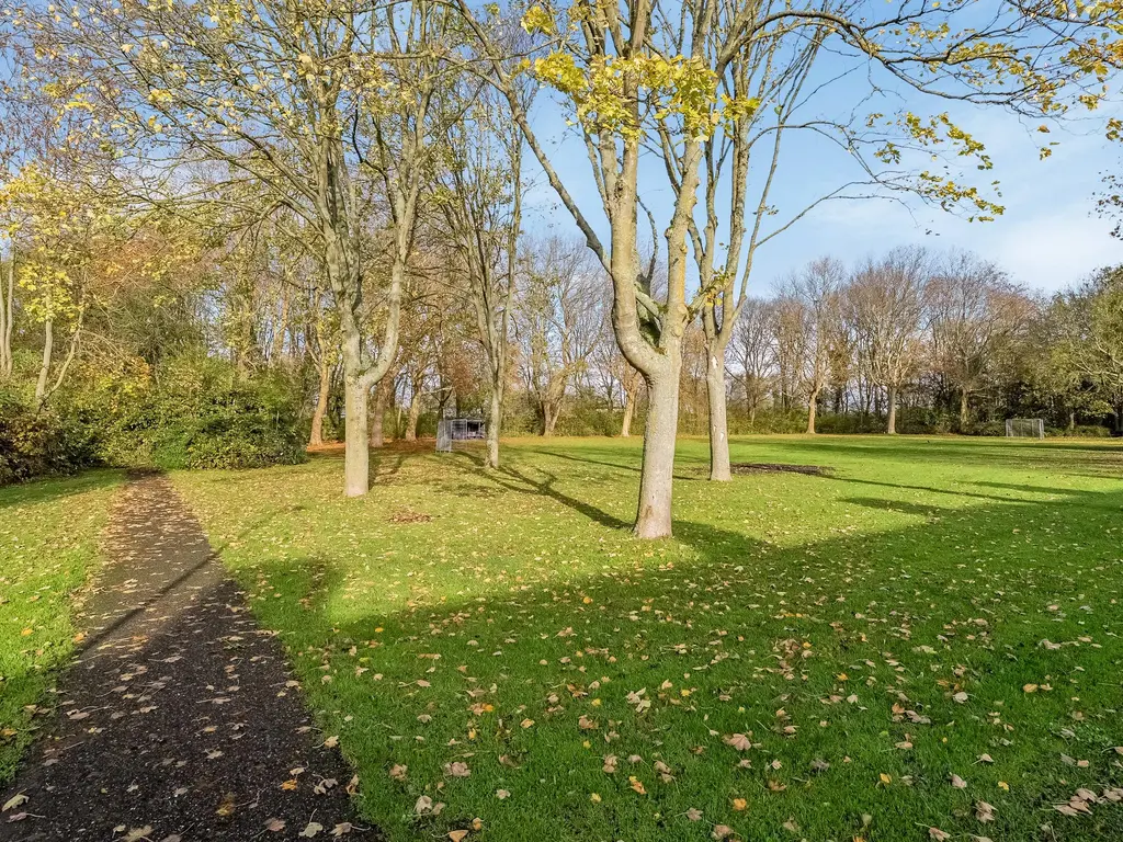 Orchideestraat 2C, SPIJKENISSE