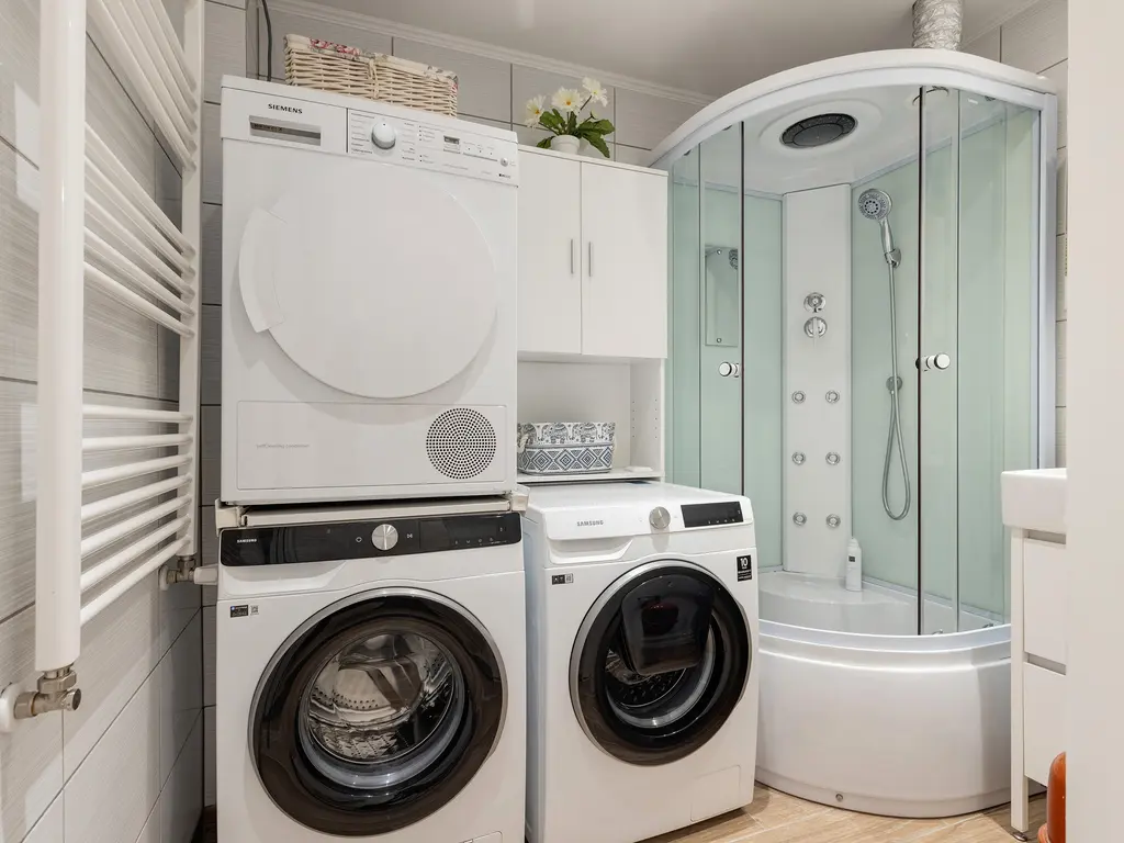 Cantatelaan 27, BARENDRECHT