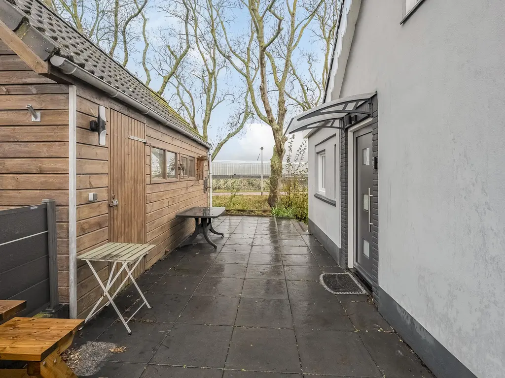 Rijksstraatweg 150, RIDDERKERK