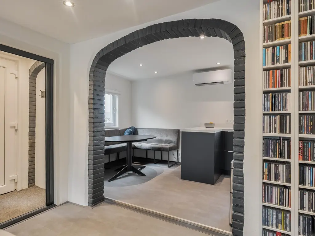 Rijksstraatweg 150, RIDDERKERK