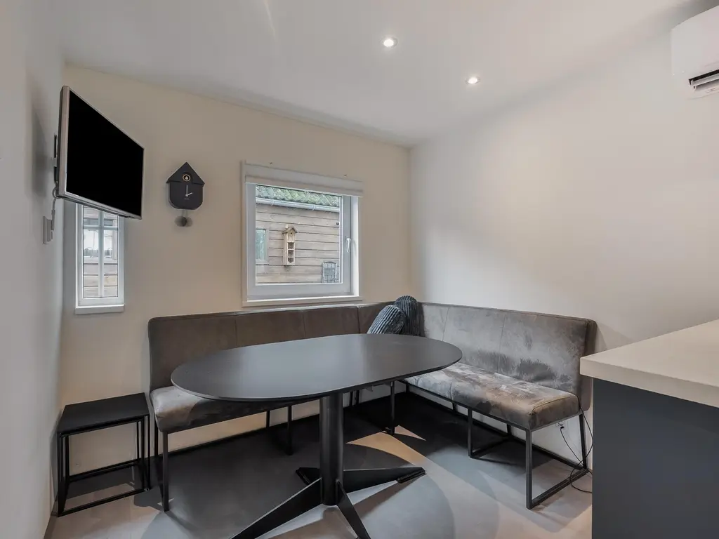 Rijksstraatweg 150, RIDDERKERK