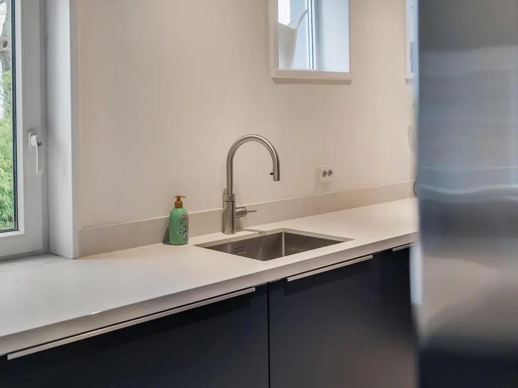 Rijksstraatweg 150, RIDDERKERK