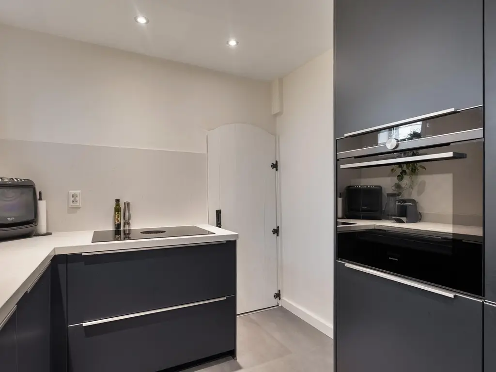 Rijksstraatweg 150, RIDDERKERK