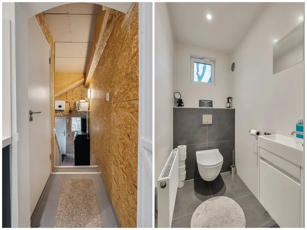 Rijksstraatweg 150, RIDDERKERK