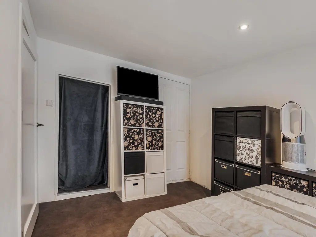 Rijksstraatweg 150, RIDDERKERK