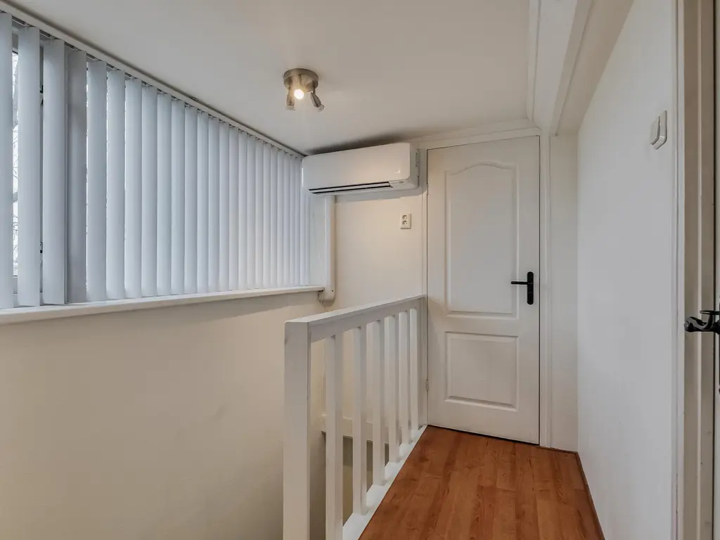 Rijksstraatweg 150, RIDDERKERK