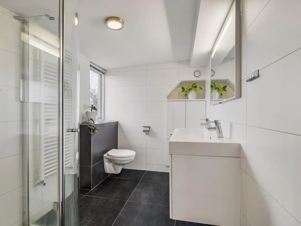 Rijksstraatweg 150, RIDDERKERK