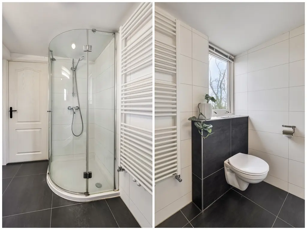 Rijksstraatweg 150, RIDDERKERK