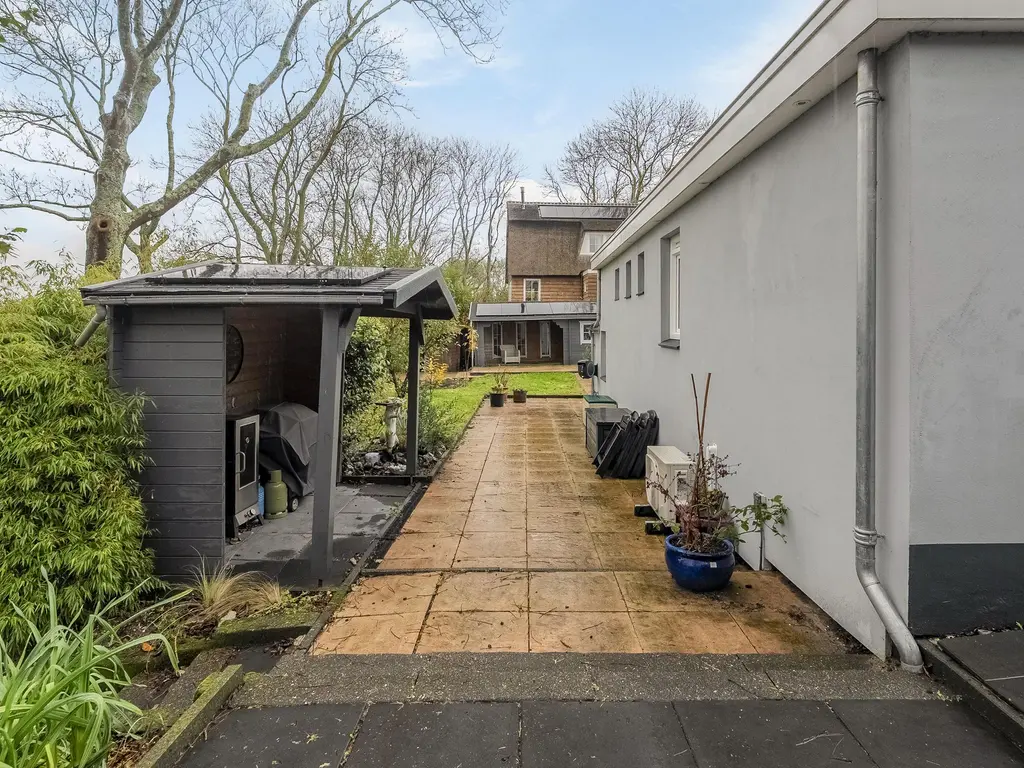 Rijksstraatweg 150, RIDDERKERK