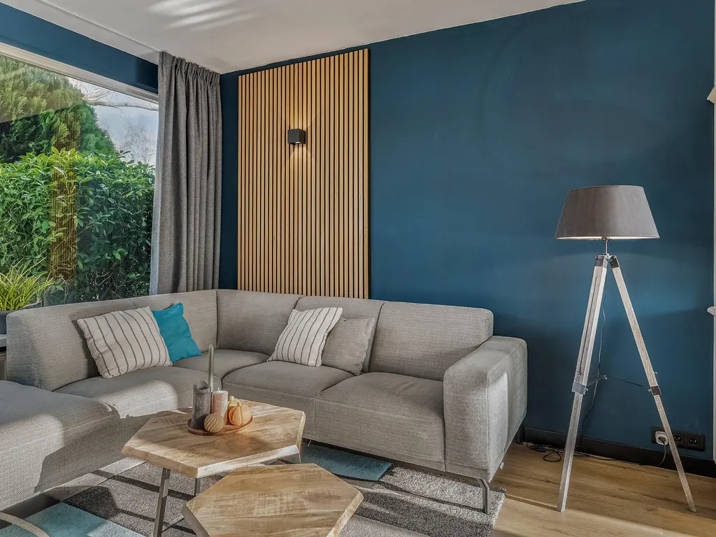 Kempenaar 13, BARENDRECHT