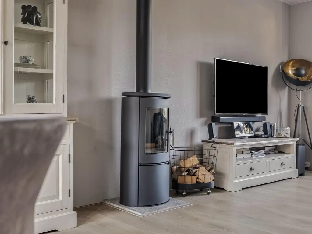 Slotsedijk 147, Rhoon