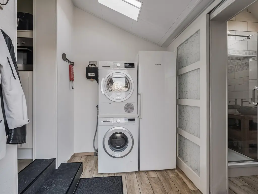 Slotsedijk 147, Rhoon