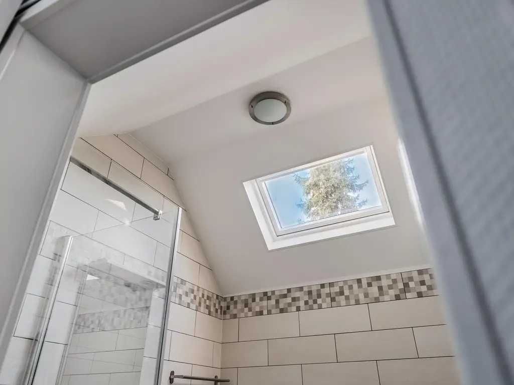 Slotsedijk 147, Rhoon