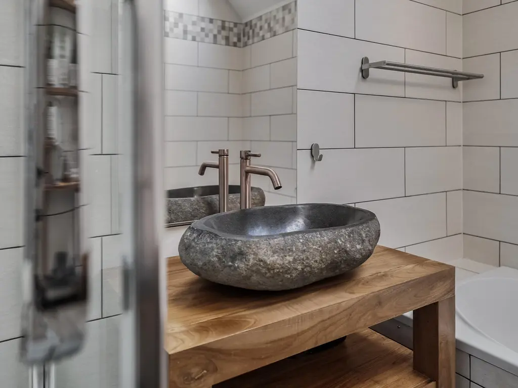 Slotsedijk 147, Rhoon