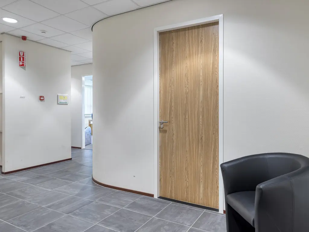 1e Barendrechtseweg 50, BARENDRECHT