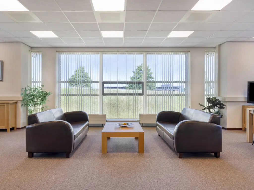 1e Barendrechtseweg 50, BARENDRECHT