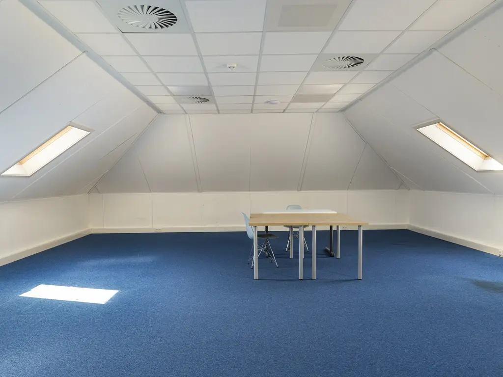 1e Barendrechtseweg 50, BARENDRECHT