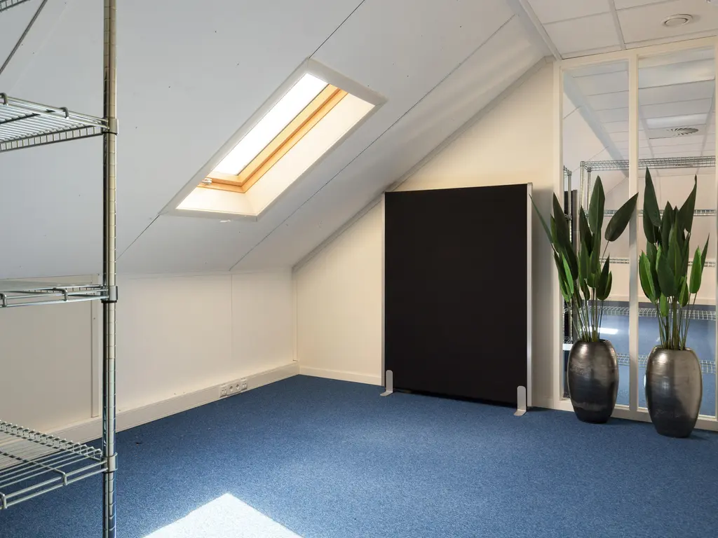 1e Barendrechtseweg 50, BARENDRECHT