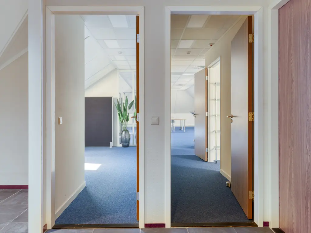 1e Barendrechtseweg 50, BARENDRECHT