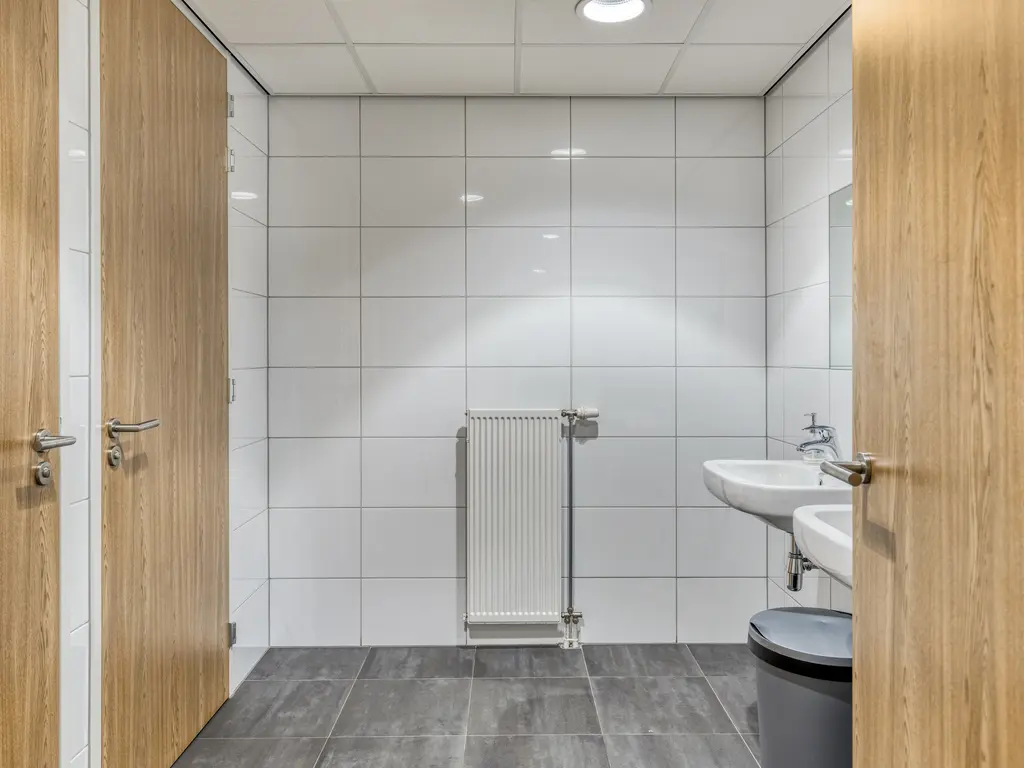 1e Barendrechtseweg 50, BARENDRECHT