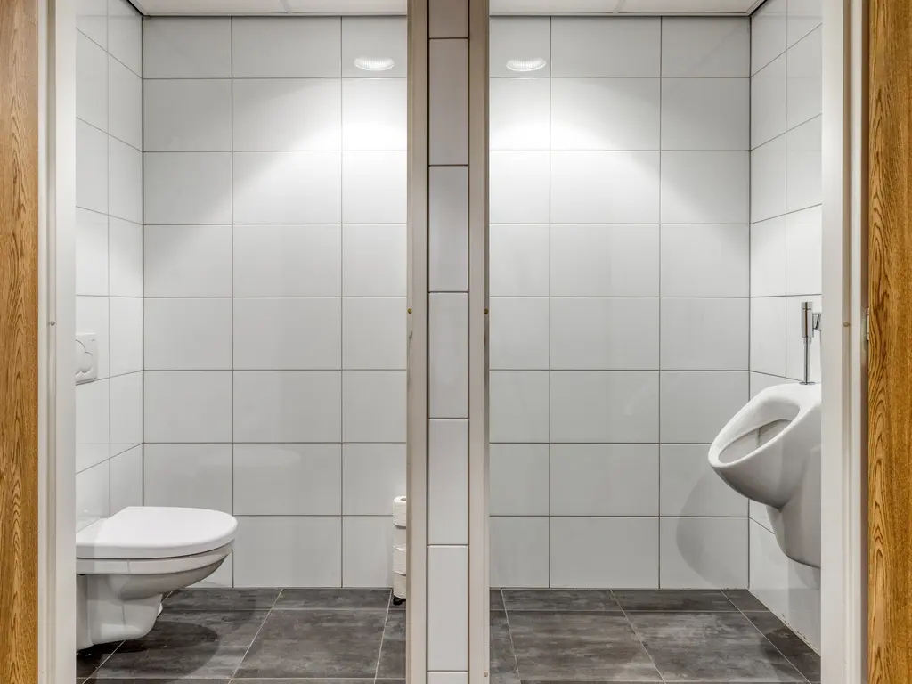 1e Barendrechtseweg 50, BARENDRECHT