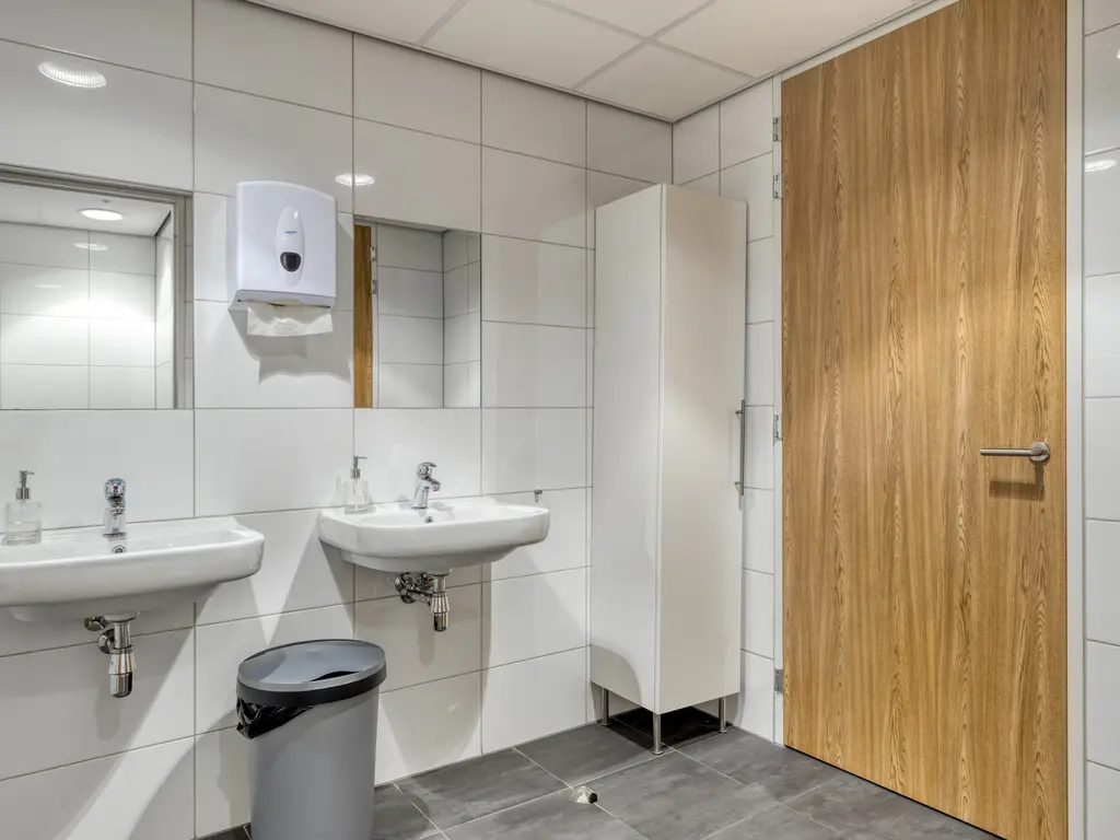 1e Barendrechtseweg 50, BARENDRECHT