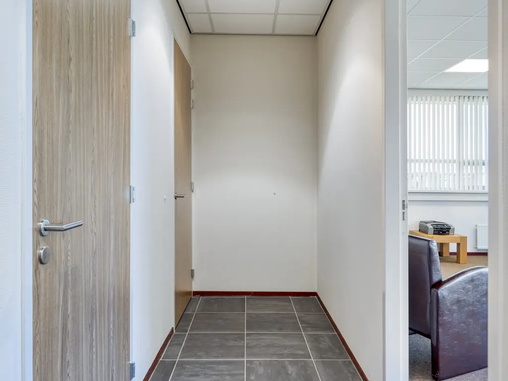 1e Barendrechtseweg 50, BARENDRECHT