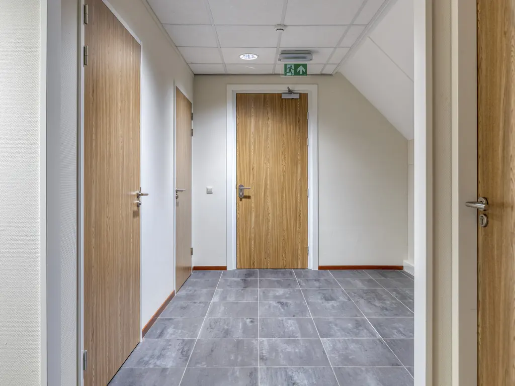 1e Barendrechtseweg 50, BARENDRECHT