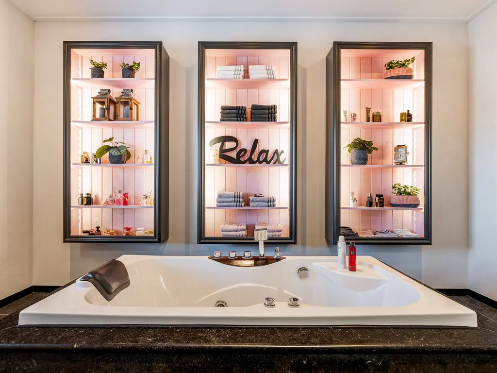 Houtstraat 4, Ridderkerk