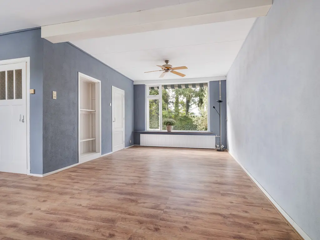 Hoogvlietsekerkweg 64, HOOGVLIET ROTTERDAM