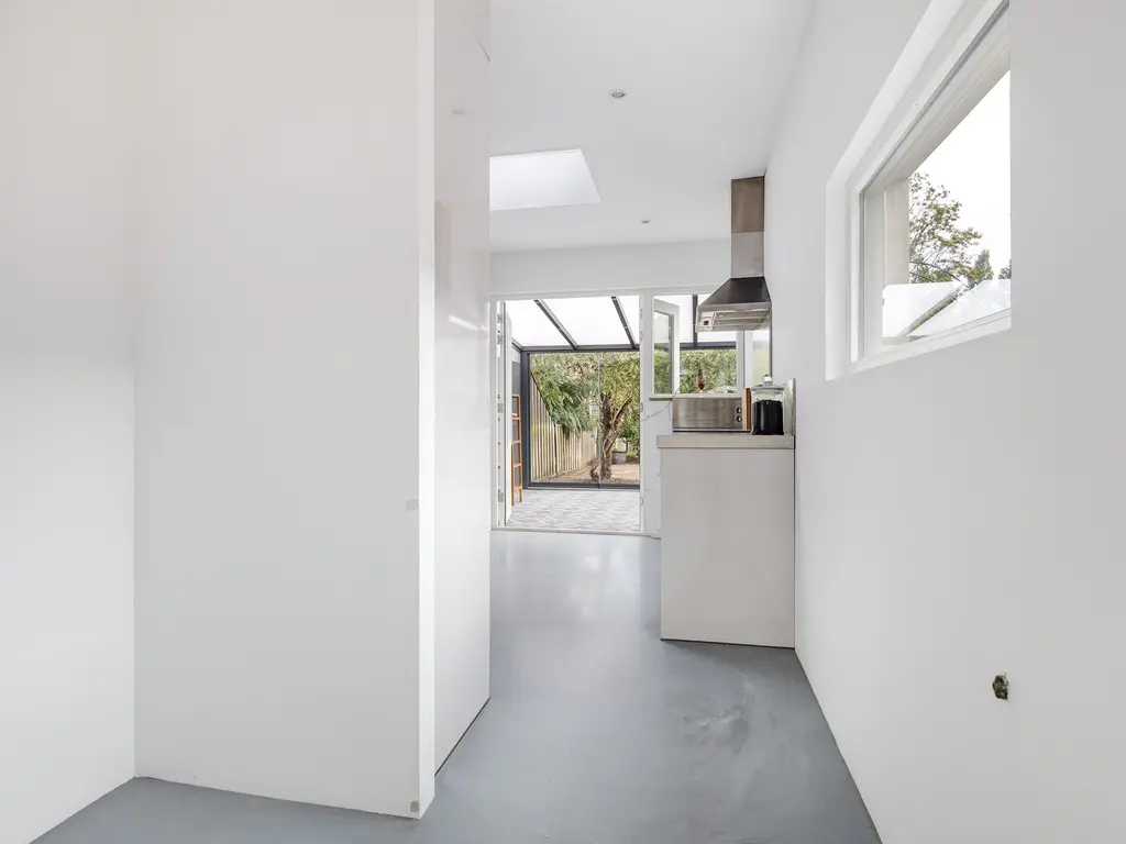 Hoogvlietsekerkweg 64, HOOGVLIET ROTTERDAM