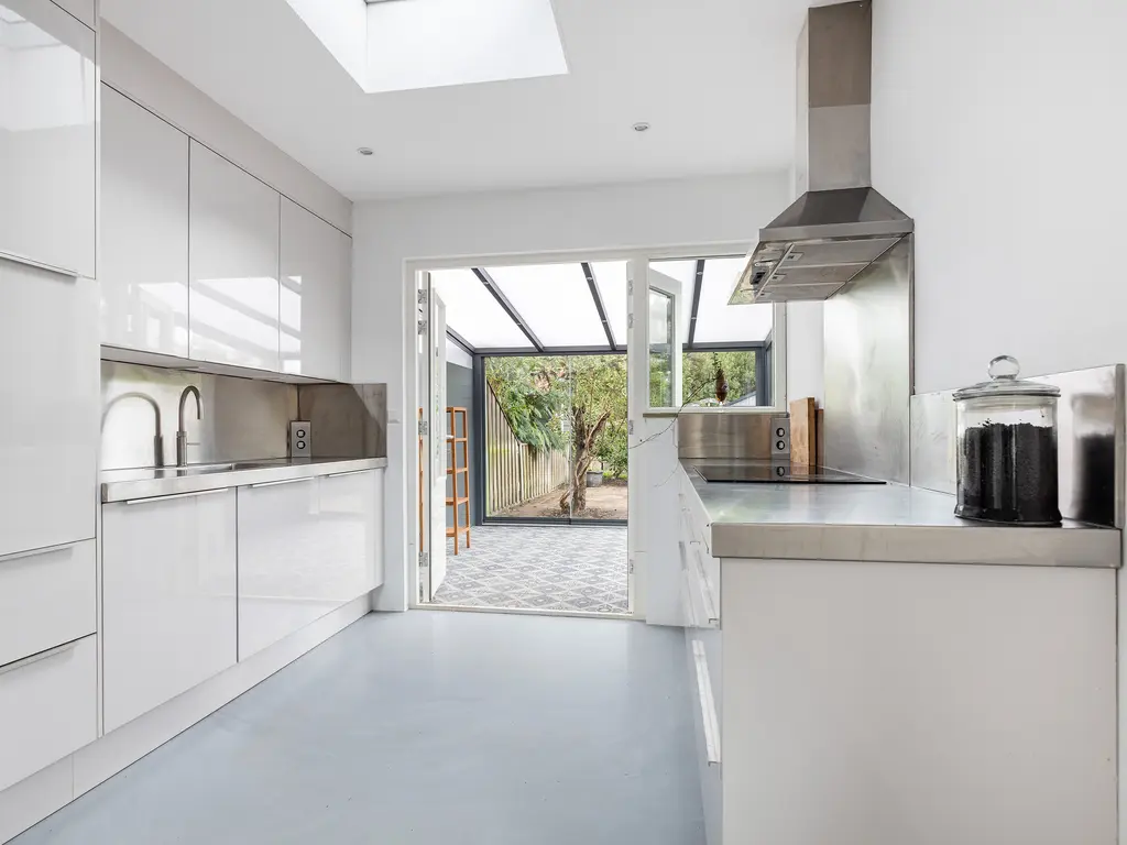 Hoogvlietsekerkweg 64, HOOGVLIET ROTTERDAM