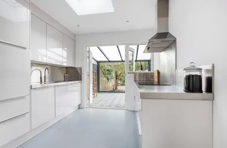 Hoogvlietsekerkweg 64