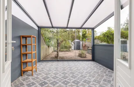 Hoogvlietsekerkweg 64