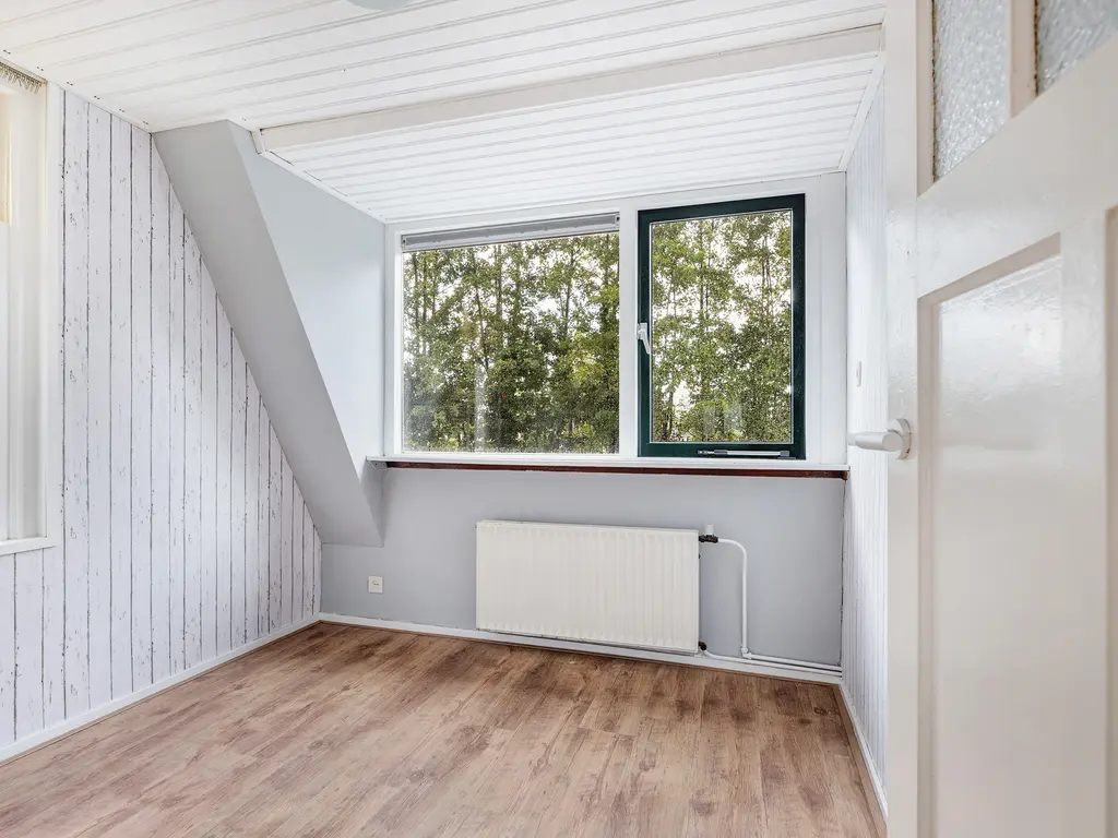 Hoogvlietsekerkweg 64, HOOGVLIET ROTTERDAM