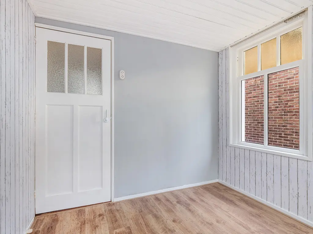 Hoogvlietsekerkweg 64, HOOGVLIET ROTTERDAM