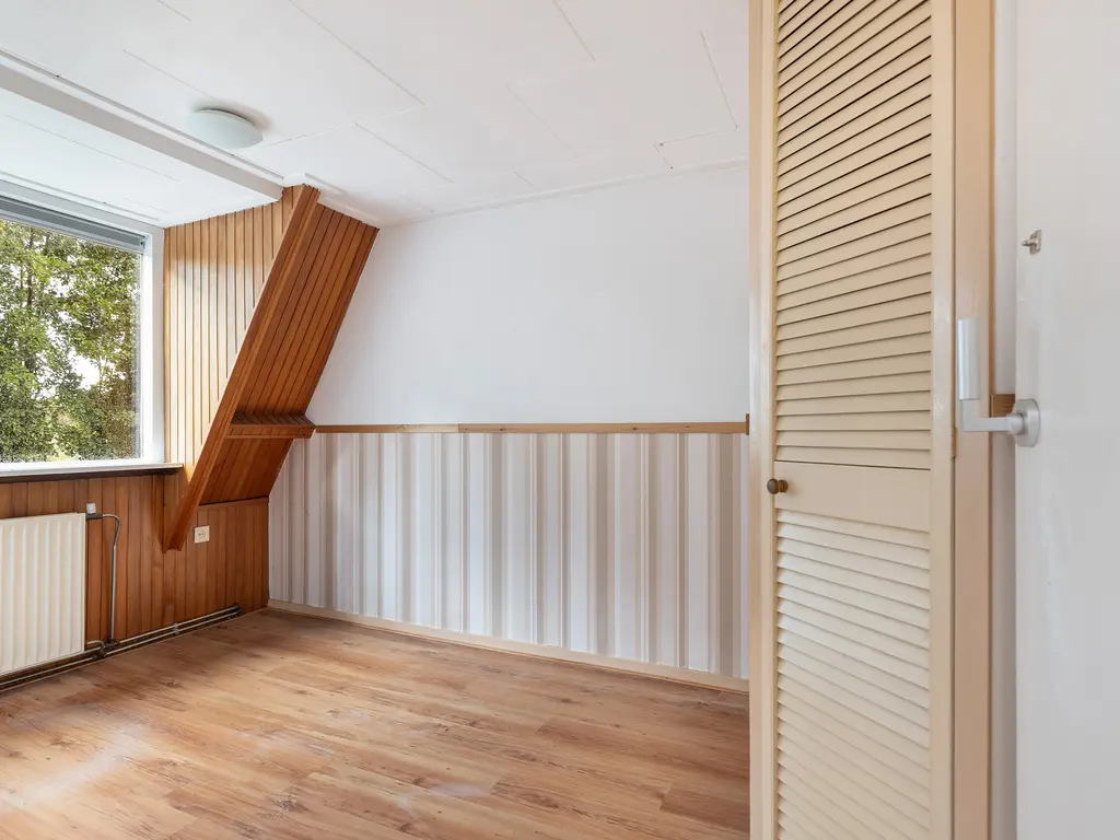 Hoogvlietsekerkweg 64, HOOGVLIET ROTTERDAM