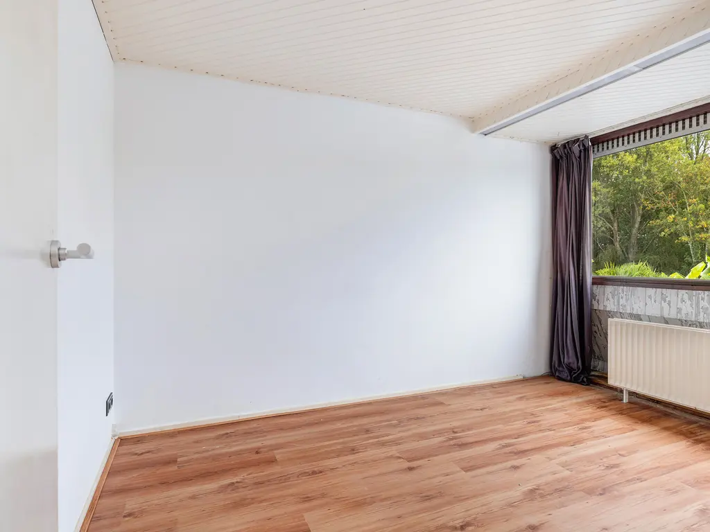 Hoogvlietsekerkweg 64, HOOGVLIET ROTTERDAM