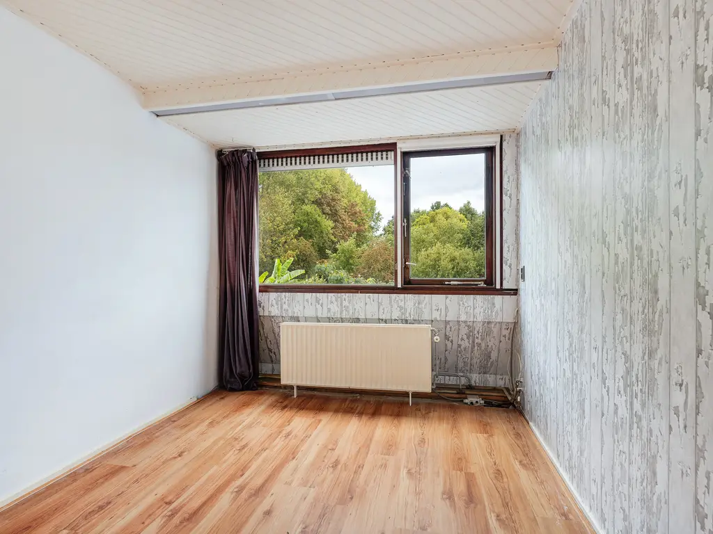 Hoogvlietsekerkweg 64, HOOGVLIET ROTTERDAM