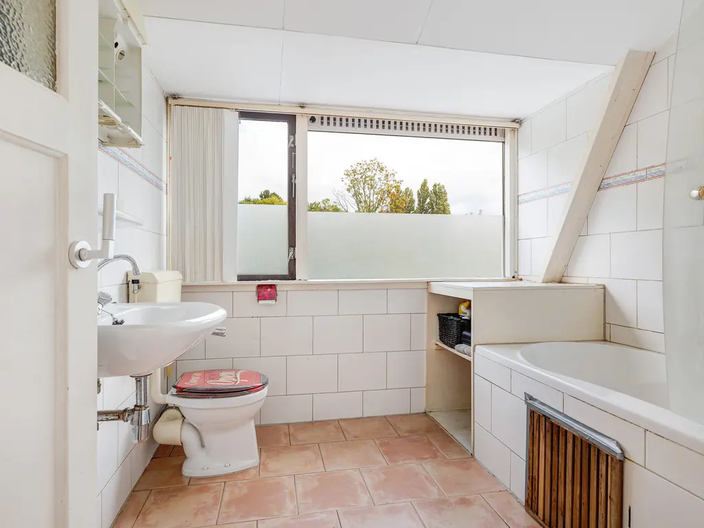 Hoogvlietsekerkweg 64, HOOGVLIET ROTTERDAM