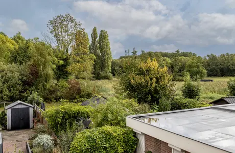 Hoogvlietsekerkweg 64