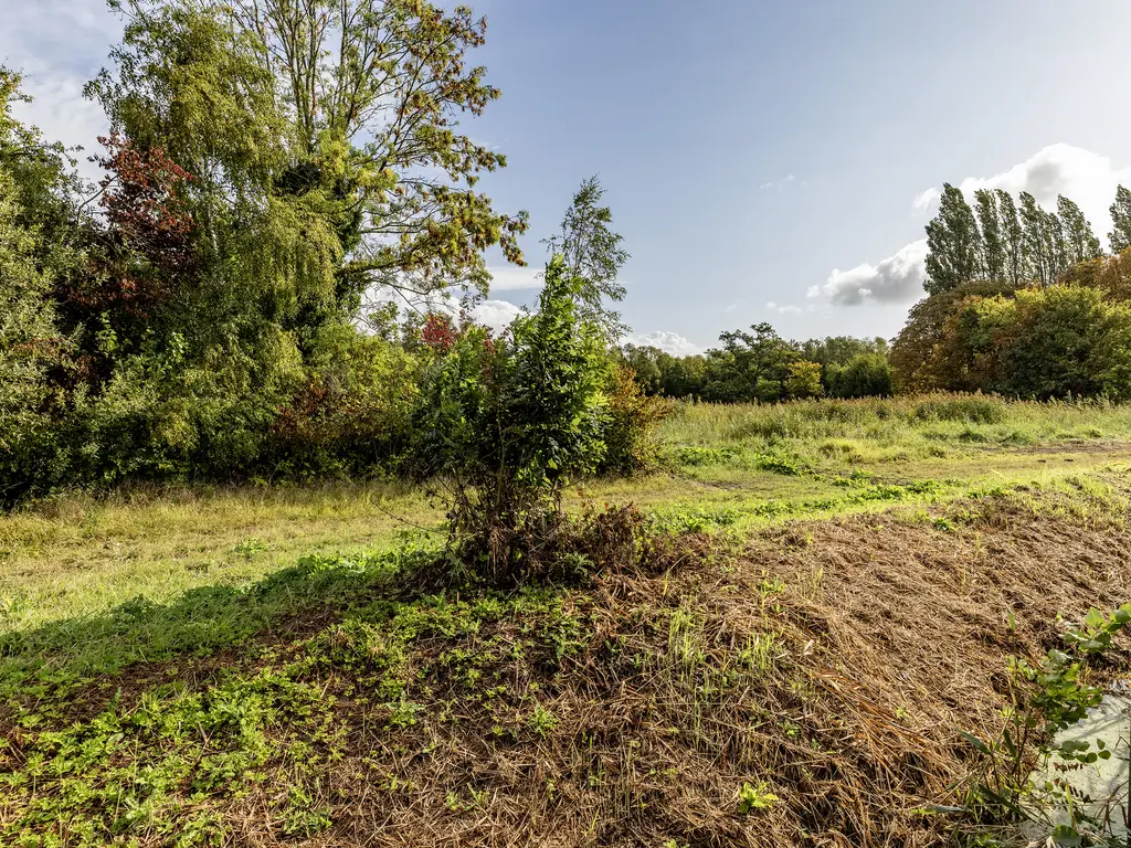 Hoogvlietsekerkweg 64, HOOGVLIET ROTTERDAM