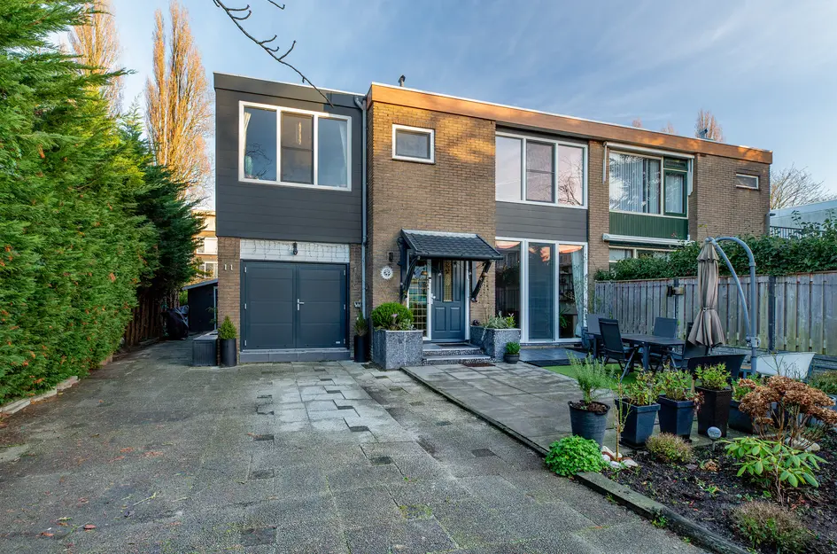 Wemeldingestraat 11