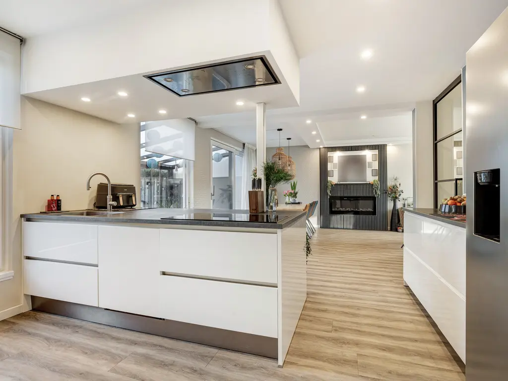 Wemeldingestraat 11, ROTTERDAM