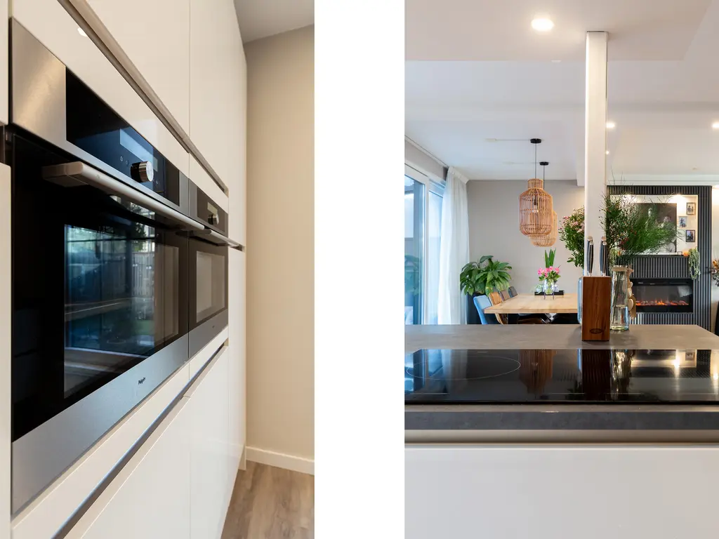 Wemeldingestraat 11, ROTTERDAM