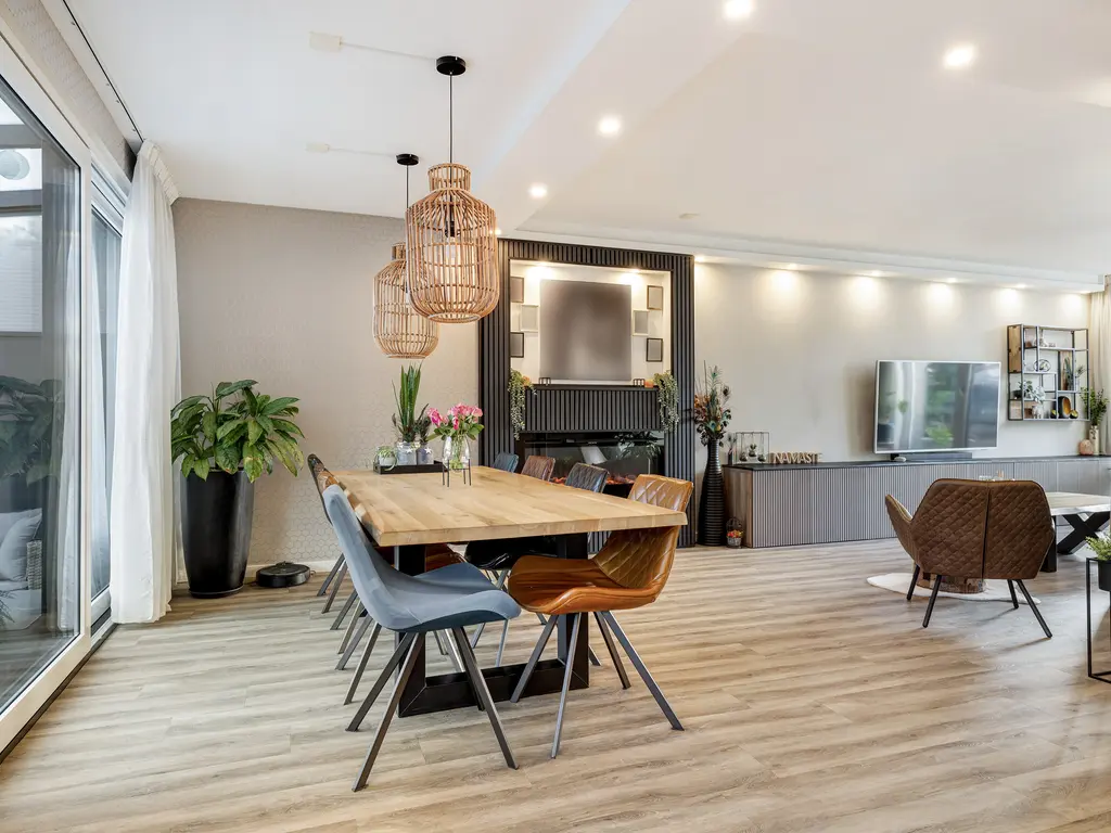 Wemeldingestraat 11, ROTTERDAM