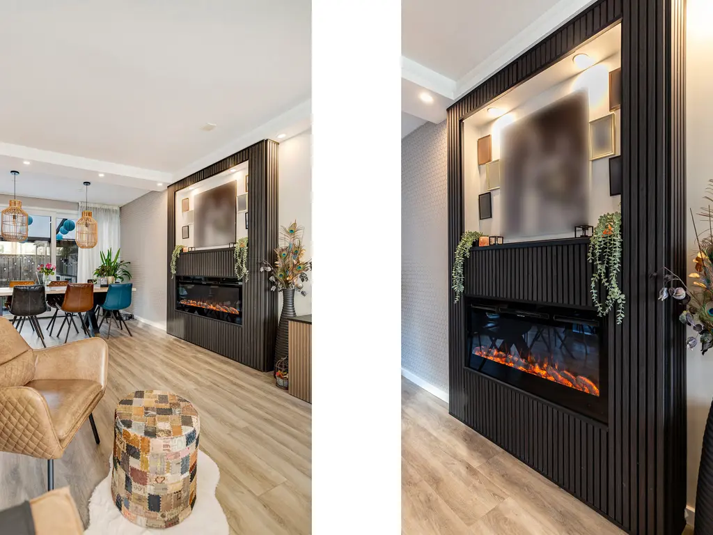 Wemeldingestraat 11, ROTTERDAM