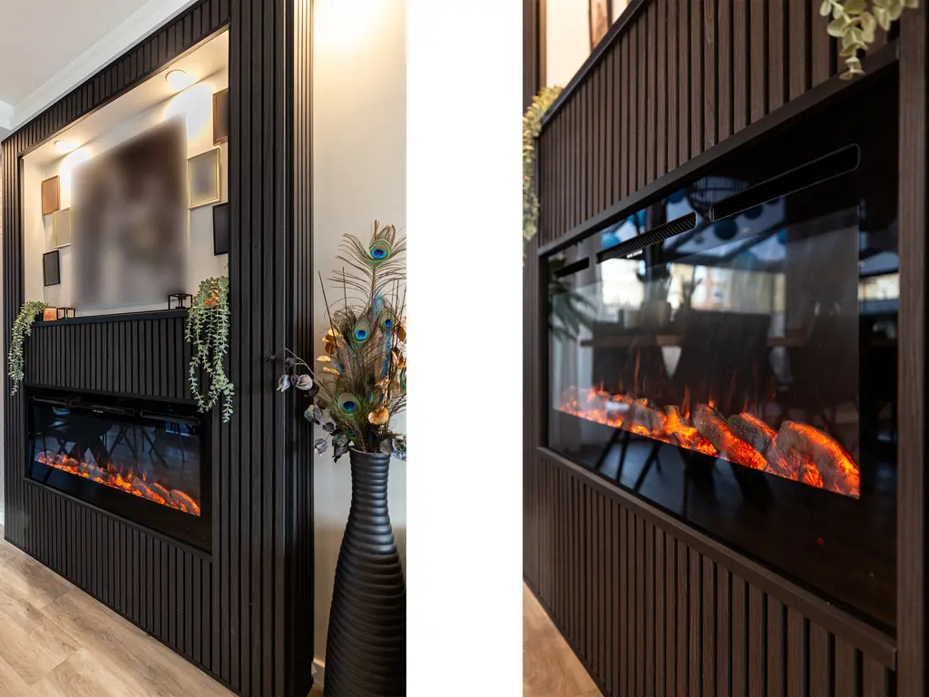 Wemeldingestraat 11, ROTTERDAM