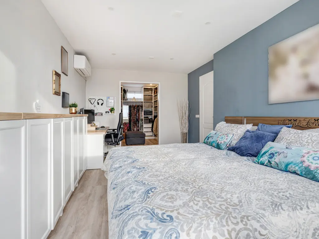 Wemeldingestraat 11, ROTTERDAM