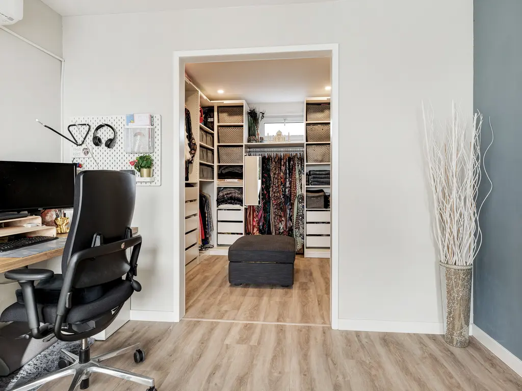 Wemeldingestraat 11, ROTTERDAM